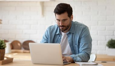 Formation SEO - écrire pour le web