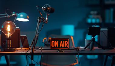 Devenir Journaliste Reporter d’Images